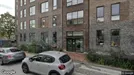 Apartment for rent, Rødovre, Greater Copenhagen, &lt;span class=&quot;blurred street&quot; onclick=&quot;ProcessAdRequest(13131604)&quot;&gt;&lt;span class=&quot;hint&quot;&gt;See streetname&lt;/span&gt;[xxxxxxxxxxxxx]&lt;/span&gt;