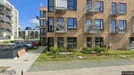 Apartment for rent, Risskov, Aarhus, &lt;span class=&quot;blurred street&quot; onclick=&quot;ProcessAdRequest(13131607)&quot;&gt;&lt;span class=&quot;hint&quot;&gt;See streetname&lt;/span&gt;[xxxxxxxxxxxxx]&lt;/span&gt;