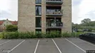 Apartment for rent, Risskov, Aarhus, &lt;span class=&quot;blurred street&quot; onclick=&quot;ProcessAdRequest(13131608)&quot;&gt;&lt;span class=&quot;hint&quot;&gt;See streetname&lt;/span&gt;[xxxxxxxxxxxxx]&lt;/span&gt;