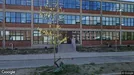 Apartment for rent, Brøndby, Greater Copenhagen, &lt;span class=&quot;blurred street&quot; onclick=&quot;ProcessAdRequest(13131610)&quot;&gt;&lt;span class=&quot;hint&quot;&gt;See streetname&lt;/span&gt;[xxxxxxxxxxxxx]&lt;/span&gt;