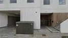 Apartment for rent, Copenhagen S, Copenhagen, &lt;span class=&quot;blurred street&quot; onclick=&quot;ProcessAdRequest(13131611)&quot;&gt;&lt;span class=&quot;hint&quot;&gt;See streetname&lt;/span&gt;[xxxxxxxxxxxxx]&lt;/span&gt;