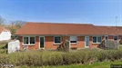 Apartment for rent, Hanstholm, North Jutland Region, &lt;span class=&quot;blurred street&quot; onclick=&quot;ProcessAdRequest(13131621)&quot;&gt;&lt;span class=&quot;hint&quot;&gt;See streetname&lt;/span&gt;[xxxxxxxxxxxxx]&lt;/span&gt;