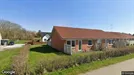 Apartment for rent, Hanstholm, North Jutland Region, &lt;span class=&quot;blurred street&quot; onclick=&quot;ProcessAdRequest(13131622)&quot;&gt;&lt;span class=&quot;hint&quot;&gt;See streetname&lt;/span&gt;[xxxxxxxxxxxxx]&lt;/span&gt;