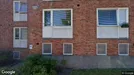 Apartment for rent, Kirseberg, Malmö, &lt;span class=&quot;blurred street&quot; onclick=&quot;ProcessAdRequest(13131624)&quot;&gt;&lt;span class=&quot;hint&quot;&gt;See streetname&lt;/span&gt;[xxxxxxxxxxxxx]&lt;/span&gt;