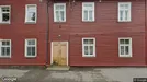 Apartment for rent, Tartu, Tartu (region), &lt;span class=&quot;blurred street&quot; onclick=&quot;ProcessAdRequest(13131723)&quot;&gt;&lt;span class=&quot;hint&quot;&gt;See streetname&lt;/span&gt;[xxxxxxxxxxxxx]&lt;/span&gt;