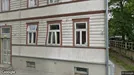 Apartment for rent, Tallinn Kesklinna, Tallinn, &lt;span class=&quot;blurred street&quot; onclick=&quot;ProcessAdRequest(13131747)&quot;&gt;&lt;span class=&quot;hint&quot;&gt;See streetname&lt;/span&gt;[xxxxxxxxxxxxx]&lt;/span&gt;