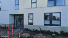 Apartment for rent, Køge, Greater Copenhagen, &lt;span class=&quot;blurred street&quot; onclick=&quot;ProcessAdRequest(13131768)&quot;&gt;&lt;span class=&quot;hint&quot;&gt;See streetname&lt;/span&gt;[xxxxxxxxxxxxx]&lt;/span&gt;