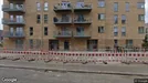 Apartment for rent, Copenhagen S, Copenhagen, &lt;span class=&quot;blurred street&quot; onclick=&quot;ProcessAdRequest(13131769)&quot;&gt;&lt;span class=&quot;hint&quot;&gt;See streetname&lt;/span&gt;[xxxxxxxxxxxxx]&lt;/span&gt;