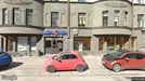 Apartment for rent, Riga Centrs, Riga, &lt;span class=&quot;blurred street&quot; onclick=&quot;ProcessAdRequest(13132028)&quot;&gt;&lt;span class=&quot;hint&quot;&gt;See streetname&lt;/span&gt;[xxxxxxxxxxxxx]&lt;/span&gt;