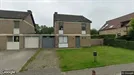 Apartment for rent, Diepenbeek, Limburg, &lt;span class=&quot;blurred street&quot; onclick=&quot;ProcessAdRequest(13132031)&quot;&gt;&lt;span class=&quot;hint&quot;&gt;See streetname&lt;/span&gt;[xxxxxxxxxxxxx]&lt;/span&gt;