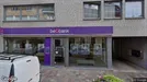 Apartment for rent, Tielt, West-Vlaanderen, &lt;span class=&quot;blurred street&quot; onclick=&quot;ProcessAdRequest(13132036)&quot;&gt;&lt;span class=&quot;hint&quot;&gt;See streetname&lt;/span&gt;[xxxxxxxxxxxxx]&lt;/span&gt;