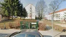 Apartment for rent, Chemnitz, Sachsen, &lt;span class=&quot;blurred street&quot; onclick=&quot;ProcessAdRequest(13132072)&quot;&gt;&lt;span class=&quot;hint&quot;&gt;See streetname&lt;/span&gt;[xxxxxxxxxxxxx]&lt;/span&gt;