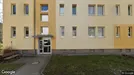 Apartment for rent, Chemnitz, Sachsen, &lt;span class=&quot;blurred street&quot; onclick=&quot;ProcessAdRequest(13132073)&quot;&gt;&lt;span class=&quot;hint&quot;&gt;See streetname&lt;/span&gt;[xxxxxxxxxxxxx]&lt;/span&gt;