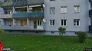 Apartment for rent, Graz, Steiermark, &lt;span class=&quot;blurred street&quot; onclick=&quot;ProcessAdRequest(13132089)&quot;&gt;&lt;span class=&quot;hint&quot;&gt;See streetname&lt;/span&gt;[xxxxxxxxxxxxx]&lt;/span&gt;