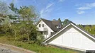 Apartment for rent, Fredrikstad, Østfold, &lt;span class=&quot;blurred street&quot; onclick=&quot;ProcessAdRequest(13132092)&quot;&gt;&lt;span class=&quot;hint&quot;&gt;See streetname&lt;/span&gt;[xxxxxxxxxxxxx]&lt;/span&gt;