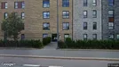 Apartment for rent, Oslo Grünerløkka, Oslo, &lt;span class=&quot;blurred street&quot; onclick=&quot;ProcessAdRequest(13132098)&quot;&gt;&lt;span class=&quot;hint&quot;&gt;See streetname&lt;/span&gt;[xxxxxxxxxxxxx]&lt;/span&gt;