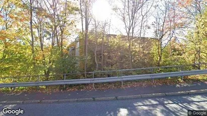 Apartments for rent in Bærum - Photo from Google Street View