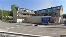 Apartment for rent, Bærum, Akershus, &lt;span class=&quot;blurred street&quot; onclick=&quot;ProcessAdRequest(13132108)&quot;&gt;&lt;span class=&quot;hint&quot;&gt;See streetname&lt;/span&gt;[xxxxxxxxxxxxx]&lt;/span&gt;