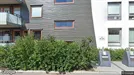 Apartment for rent, Oslo Grünerløkka, Oslo, &lt;span class=&quot;blurred street&quot; onclick=&quot;ProcessAdRequest(13132109)&quot;&gt;&lt;span class=&quot;hint&quot;&gt;See streetname&lt;/span&gt;[xxxxxxxxxxxxx]&lt;/span&gt;