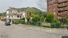 Apartment for rent, Cassino, Lazio, &lt;span class=&quot;blurred street&quot; onclick=&quot;ProcessAdRequest(13132128)&quot;&gt;&lt;span class=&quot;hint&quot;&gt;See streetname&lt;/span&gt;[xxxxxxxxxxxxx]&lt;/span&gt;