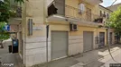 Apartment for rent, Cassino, Lazio, &lt;span class=&quot;blurred street&quot; onclick=&quot;ProcessAdRequest(13132131)&quot;&gt;&lt;span class=&quot;hint&quot;&gt;See streetname&lt;/span&gt;[xxxxxxxxxxxxx]&lt;/span&gt;