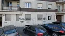 Apartment for rent, Milano Zona 4 - Vittoria, Forlanini, Milan, &lt;span class=&quot;blurred street&quot; onclick=&quot;ProcessAdRequest(13132142)&quot;&gt;&lt;span class=&quot;hint&quot;&gt;See streetname&lt;/span&gt;[xxxxxxxxxxxxx]&lt;/span&gt;