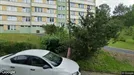 Apartment for rent, Český Krumlov, Jihočeský kraj, &lt;span class=&quot;blurred street&quot; onclick=&quot;ProcessAdRequest(13132158)&quot;&gt;&lt;span class=&quot;hint&quot;&gt;See streetname&lt;/span&gt;[xxxxxxxxxxxxx]&lt;/span&gt;