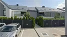 Apartment for rent, Voluntari, Bucharest - Ilfov, &lt;span class=&quot;blurred street&quot; onclick=&quot;ProcessAdRequest(13132166)&quot;&gt;&lt;span class=&quot;hint&quot;&gt;See streetname&lt;/span&gt;[xxxxxxxxxxxxx]&lt;/span&gt;