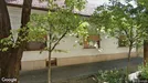 Apartment for rent, Timişoara, Vest, &lt;span class=&quot;blurred street&quot; onclick=&quot;ProcessAdRequest(13132188)&quot;&gt;&lt;span class=&quot;hint&quot;&gt;See streetname&lt;/span&gt;[xxxxxxxxxxxxx]&lt;/span&gt;