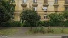 Apartment for rent, Timişoara, Vest, &lt;span class=&quot;blurred street&quot; onclick=&quot;ProcessAdRequest(13132189)&quot;&gt;&lt;span class=&quot;hint&quot;&gt;See streetname&lt;/span&gt;[xxxxxxxxxxxxx]&lt;/span&gt;