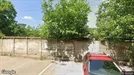Apartment for rent, Timişoara, Vest, &lt;span class=&quot;blurred street&quot; onclick=&quot;ProcessAdRequest(13132226)&quot;&gt;&lt;span class=&quot;hint&quot;&gt;See streetname&lt;/span&gt;[xxxxxxxxxxxxx]&lt;/span&gt;