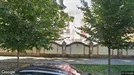 Apartment for rent, Timişoara, Vest, &lt;span class=&quot;blurred street&quot; onclick=&quot;ProcessAdRequest(13132259)&quot;&gt;&lt;span class=&quot;hint&quot;&gt;See streetname&lt;/span&gt;[xxxxxxxxxxxxx]&lt;/span&gt;