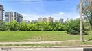 Apartment for rent, Timişoara, Vest, &lt;span class=&quot;blurred street&quot; onclick=&quot;ProcessAdRequest(13132291)&quot;&gt;&lt;span class=&quot;hint&quot;&gt;See streetname&lt;/span&gt;[xxxxxxxxxxxxx]&lt;/span&gt;