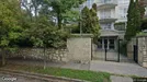 Apartment for rent, Budapest II. kerület, Budapest, &lt;span class=&quot;blurred street&quot; onclick=&quot;ProcessAdRequest(13132317)&quot;&gt;&lt;span class=&quot;hint&quot;&gt;See streetname&lt;/span&gt;[xxxxxxxxxxxxx]&lt;/span&gt;