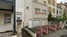 Apartment for rent, Nancy, Grand Est, &lt;span class=&quot;blurred street&quot; onclick=&quot;ProcessAdRequest(13132336)&quot;&gt;&lt;span class=&quot;hint&quot;&gt;See streetname&lt;/span&gt;[xxxxxxxxxxxxx]&lt;/span&gt;