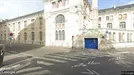 Apartment for rent, Paris 11ème arrondissement - Bastille, Paris, &lt;span class=&quot;blurred street&quot; onclick=&quot;ProcessAdRequest(13132358)&quot;&gt;&lt;span class=&quot;hint&quot;&gt;See streetname&lt;/span&gt;[xxxxxxxxxxxxx]&lt;/span&gt;