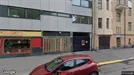 Apartment for rent, Helsinki Keskinen, Helsinki, &lt;span class=&quot;blurred street&quot; onclick=&quot;ProcessAdRequest(13132409)&quot;&gt;&lt;span class=&quot;hint&quot;&gt;See streetname&lt;/span&gt;[xxxxxxxxxxxxx]&lt;/span&gt;