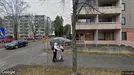 Apartment for rent, Mikkeli, Etelä-Savo, &lt;span class=&quot;blurred street&quot; onclick=&quot;ProcessAdRequest(13132413)&quot;&gt;&lt;span class=&quot;hint&quot;&gt;See streetname&lt;/span&gt;[xxxxxxxxxxxxx]&lt;/span&gt;