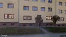 Apartment for rent, Chemnitz, Sachsen, &lt;span class=&quot;blurred street&quot; onclick=&quot;ProcessAdRequest(13132436)&quot;&gt;&lt;span class=&quot;hint&quot;&gt;See streetname&lt;/span&gt;[xxxxxxxxxxxxx]&lt;/span&gt;