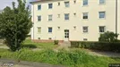 Apartment for rent, Brandenburg an der Havel, Brandenburg, &lt;span class=&quot;blurred street&quot; onclick=&quot;ProcessAdRequest(13132441)&quot;&gt;&lt;span class=&quot;hint&quot;&gt;See streetname&lt;/span&gt;[xxxxxxxxxxxxx]&lt;/span&gt;