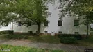 Apartment for rent, Brandenburg an der Havel, Brandenburg, &lt;span class=&quot;blurred street&quot; onclick=&quot;ProcessAdRequest(13132442)&quot;&gt;&lt;span class=&quot;hint&quot;&gt;See streetname&lt;/span&gt;[xxxxxxxxxxxxx]&lt;/span&gt;