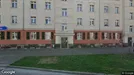 Apartment for rent, Dresden, Sachsen, &lt;span class=&quot;blurred street&quot; onclick=&quot;ProcessAdRequest(13132444)&quot;&gt;&lt;span class=&quot;hint&quot;&gt;See streetname&lt;/span&gt;[xxxxxxxxxxxxx]&lt;/span&gt;