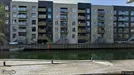 Apartment for rent, Copenhagen SV, Copenhagen, &lt;span class=&quot;blurred street&quot; onclick=&quot;ProcessAdRequest(13132461)&quot;&gt;&lt;span class=&quot;hint&quot;&gt;See streetname&lt;/span&gt;[xxxxxxxxxxxxx]&lt;/span&gt;
