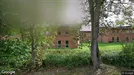 Apartment for rent, Odense S, Odense, &lt;span class=&quot;blurred street&quot; onclick=&quot;ProcessAdRequest(13132462)&quot;&gt;&lt;span class=&quot;hint&quot;&gt;See streetname&lt;/span&gt;[xxxxxxxxxxxxx]&lt;/span&gt;