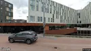 Apartment for rent, Østerbro, Copenhagen, &lt;span class=&quot;blurred street&quot; onclick=&quot;ProcessAdRequest(13132466)&quot;&gt;&lt;span class=&quot;hint&quot;&gt;See streetname&lt;/span&gt;[xxxxxxxxxxxxx]&lt;/span&gt;