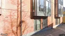 Apartment for rent, Nørresundby, North Jutland Region, &lt;span class=&quot;blurred street&quot; onclick=&quot;ProcessAdRequest(13132478)&quot;&gt;&lt;span class=&quot;hint&quot;&gt;See streetname&lt;/span&gt;[xxxxxxxxxxxxx]&lt;/span&gt;