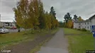Apartment for rent, Joensuu, Pohjois-Karjala, &lt;span class=&quot;blurred street&quot; onclick=&quot;ProcessAdRequest(13132514)&quot;&gt;&lt;span class=&quot;hint&quot;&gt;See streetname&lt;/span&gt;[xxxxxxxxxxxxx]&lt;/span&gt;