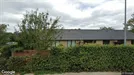 Apartment for rent, Smørum, Greater Copenhagen, &lt;span class=&quot;blurred street&quot; onclick=&quot;ProcessAdRequest(13132529)&quot;&gt;&lt;span class=&quot;hint&quot;&gt;See streetname&lt;/span&gt;[xxxxxxxxxxxxx]&lt;/span&gt;