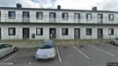 Apartment for rent, Risskov, Aarhus, &lt;span class=&quot;blurred street&quot; onclick=&quot;ProcessAdRequest(13132530)&quot;&gt;&lt;span class=&quot;hint&quot;&gt;See streetname&lt;/span&gt;[xxxxxxxxxxxxx]&lt;/span&gt;