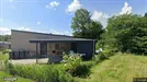 Apartment for rent, Silkeborg, Central Jutland Region, &lt;span class=&quot;blurred street&quot; onclick=&quot;ProcessAdRequest(13132534)&quot;&gt;&lt;span class=&quot;hint&quot;&gt;See streetname&lt;/span&gt;[xxxxxxxxxxxxx]&lt;/span&gt;